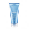 Medicube Zero Foam Cleanser