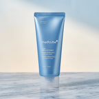 Medicube Zero Foam Cleanser – image 3