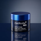 Medicube Zero Pore One Day Cream 50ml – image 2