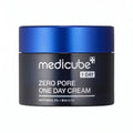 Medicube Zero Pore One Day Cream 50ml