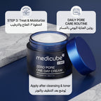 Medicube Zero Pore One Day Cream 50ml – image 5