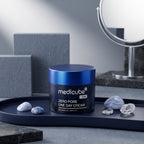 Medicube Zero Pore One Day Cream 50ml – image 3