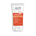 ACM Medisun SPF 50+ Gel