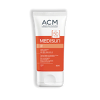 ACM Medisun SPF 50+ Gel