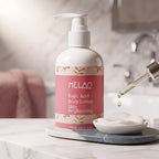 Kojic Acid Body Lotion