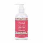 Kojic Acid Body Lotion