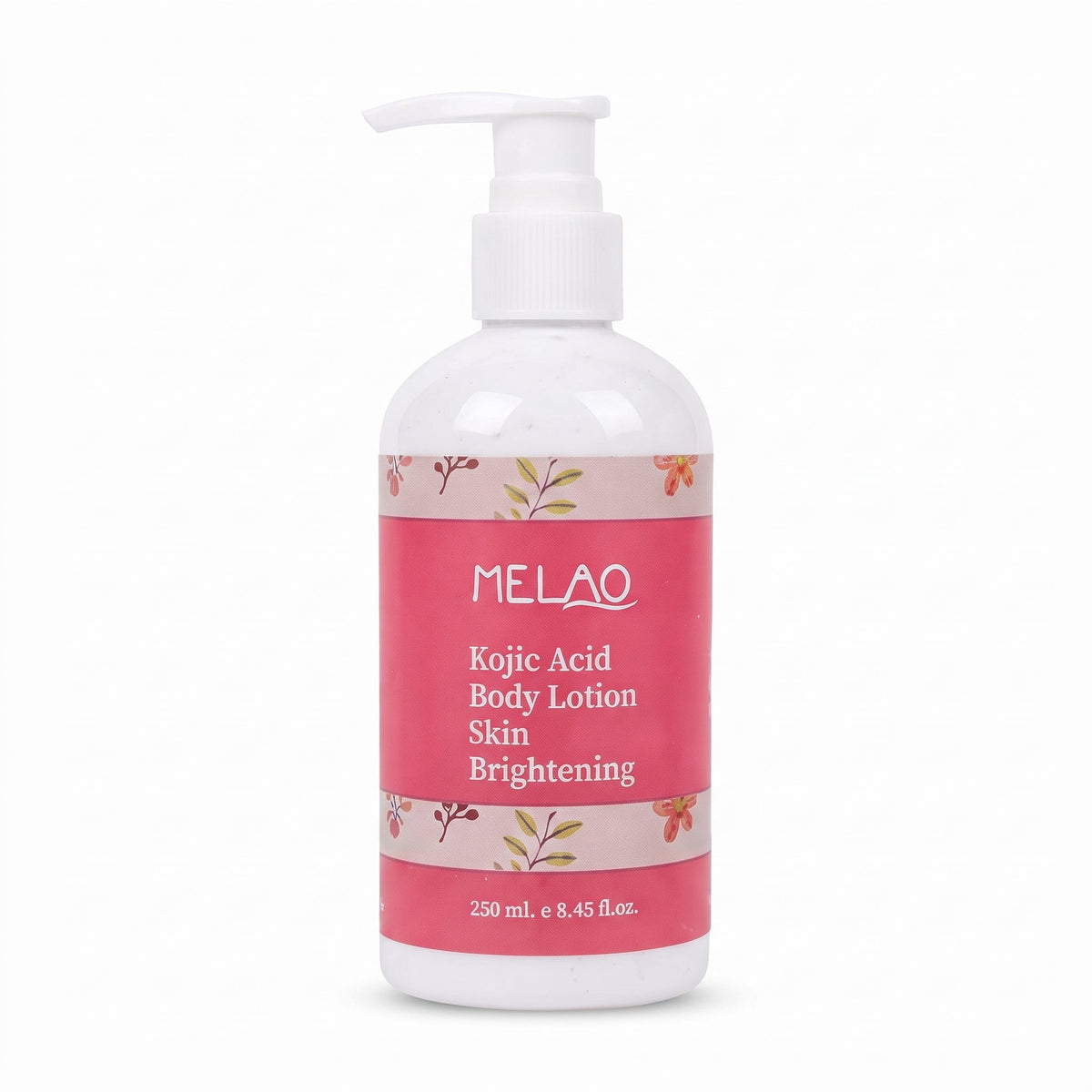 Kojic Acid Body Lotion