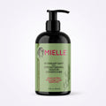 Mielle Rosemary Mint Strengthening Conditioner
