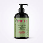 Mielle Rosemary Mint Strengthening Conditioner