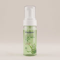 Miss Sweet Cosmetics Aloe Vera 92% Wash Foam 150ml