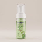 Miss Sweet Cosmetics Aloe Vera 92% Wash Foam 150ml
