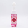 Miss Sweet Cosmetics With Collagen BB Cleansing Rose 150ML
