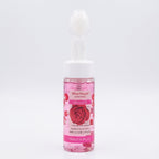 Miss Sweet Cosmetics With Collagen BB Cleansing Rose 150ML