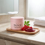 Arencia Red Smoothie Serum