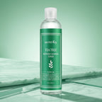 Secret Key Tea Tree Toner – image 2
