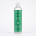 Secret Key Tea Tree Toner