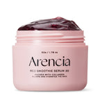 Arencia Red Smoothie Serum