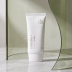Mixsoon Centella Sun Cream – image 3