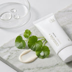 Mixsoon Centella Sun Cream – image 2