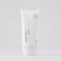 Mixsoon Centella Sun Cream