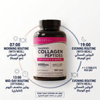 NeoCell Grassfed Collagen Peptides + Vitamin C & Biotin – image 6