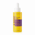 Nineless B-Boost 1% Kojic Acid Toner