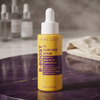 Nineless B-Boost 1% Kojic Acid Toner – image 3