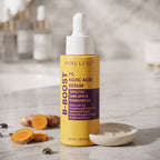 Nineless B-Boost 1% Kojic Acid Toner – image 2