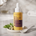 Nineless B-Boost 1% Kojic Acid Toner – image 5