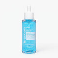 Hydra-Max Deep Infusion Serum