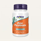 Zinc Picolinate