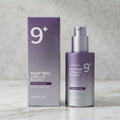 Numbuzin No. 9+ NAD Bio Lifting-sil Essence