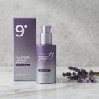 Numbuzin No. 9+ NAD Bio Lifting-sil Essence – image 2