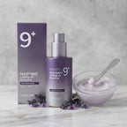 Numbuzin No. 9+ NAD Bio Lifting-sil Essence – image 4