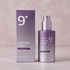 Numbuzin No. 9+ NAD Bio Lifting-sil Essence – image 3