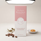 Bosom Boost Essential Oil