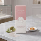 Bosom Boost Essential Oil