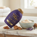 OGX Thick & Full + Biotin & Collagen Conditioner, Sulfate Free, 385ml – image 3