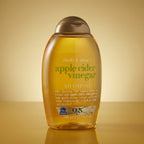 Ogx Apple Cider Vinegar Shampoo 385ml – image 5