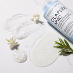 Olaplex No.4C Clarifying Shampoo – image 5