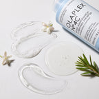 Olaplex No.4C Clarifying Shampoo – image 4