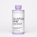 Olaplex No.4P Toning Shampoo