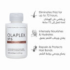 Olaplex No.6 Bond Smoother 3.3 Fl Oz – image 5