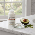 Olaplex No.6 Bond Smoother 3.3 Fl Oz – image 3