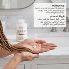 Olaplex No.6 Bond Smoother 3.3 Fl Oz – image 4