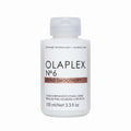 Olaplex No.6 Bond Smoother 3.3 Fl Oz