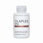 Olaplex No.6 Bond Smoother 3.3 Fl Oz