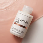 Olaplex No.6 Bond Smoother 3.3 Fl Oz – image 2
