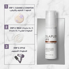 Olaplex No.9 Bond Protector Nourishing Hair Serum – image 4