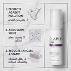 Olaplex No.9 Bond Protector Nourishing Hair Serum – image 5
